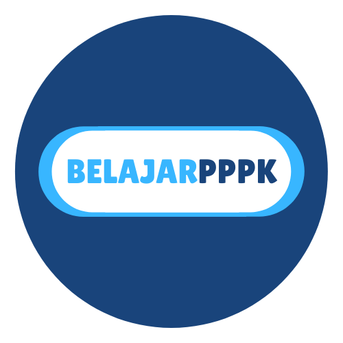 Belajarpppk