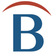 Belarc