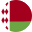 BelarusBorder