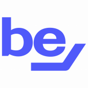 Belasis