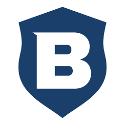 Belastinghelden