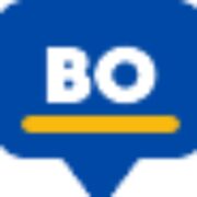 BelastingOnline