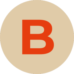 Belastingscan