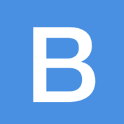 Belastingtool