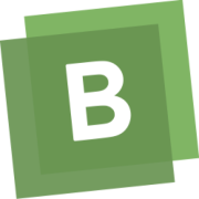 Belbin Norge
