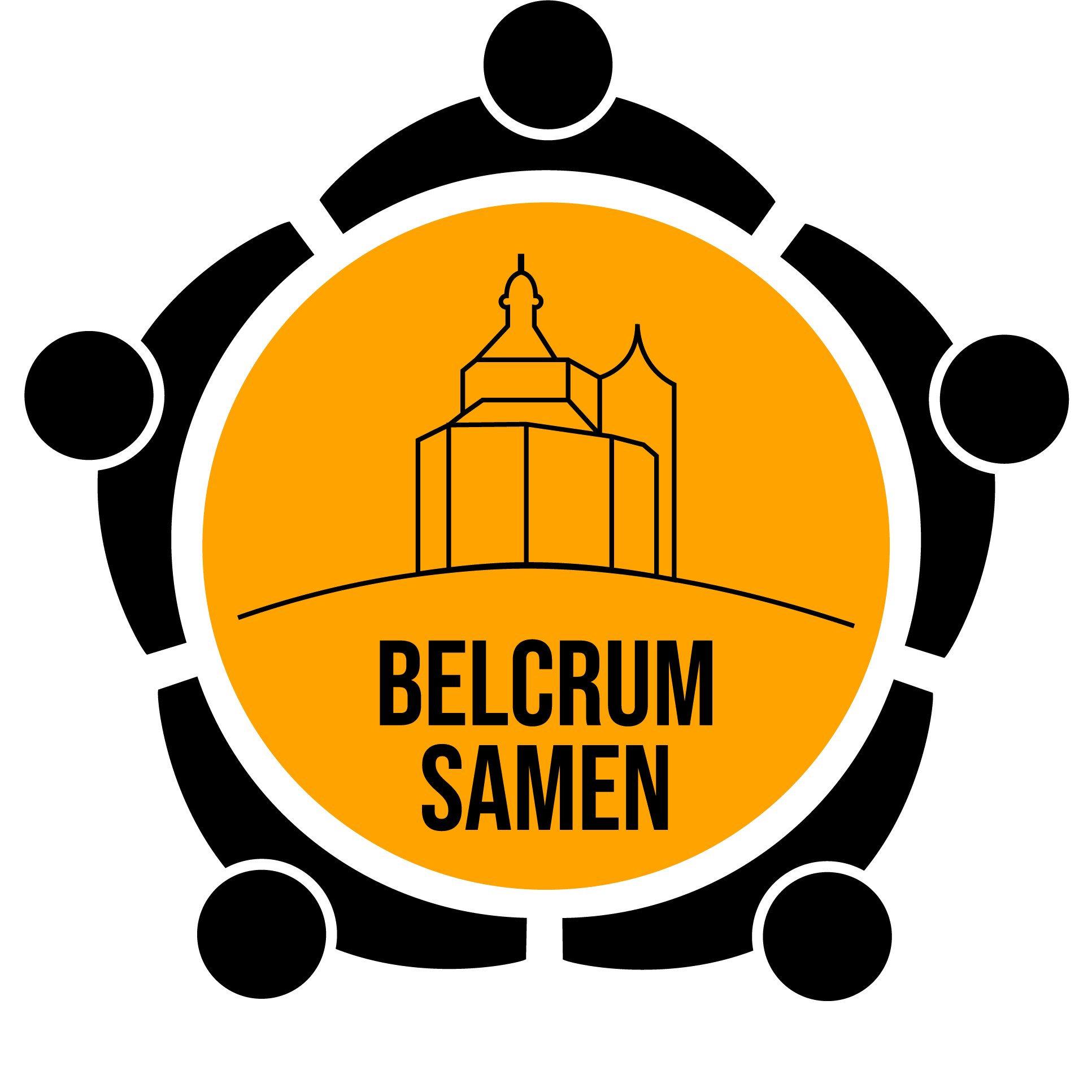 Belcrum Samen