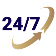 Beleggen24