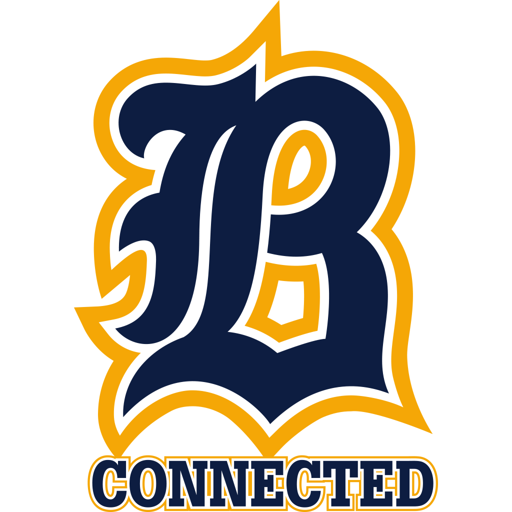 BConnected