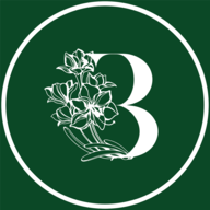 Belentino