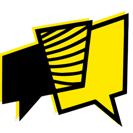 Beleszólok