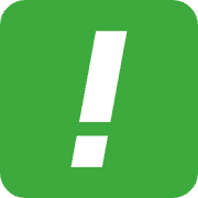 Belfabriek