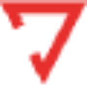 Belgian Student Network