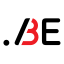 BelgieVacature