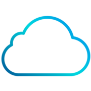 Belgium VOIP