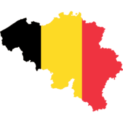 BelgiumAPS
