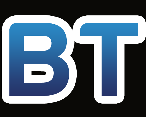 BelgoTrack