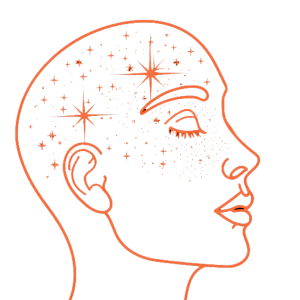 Beliefs.AI
