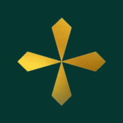 Believers App