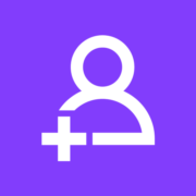 BeliFollowers.id