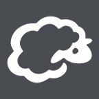 BeLight Software