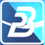 Belina Connect