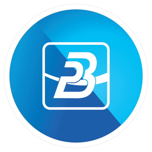 Belina Time Systems