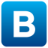 Belinker