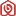 BeliRumah