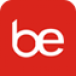 beLIVE