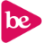BeLive