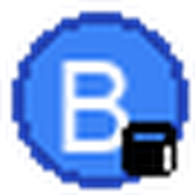 BeliyaTools
