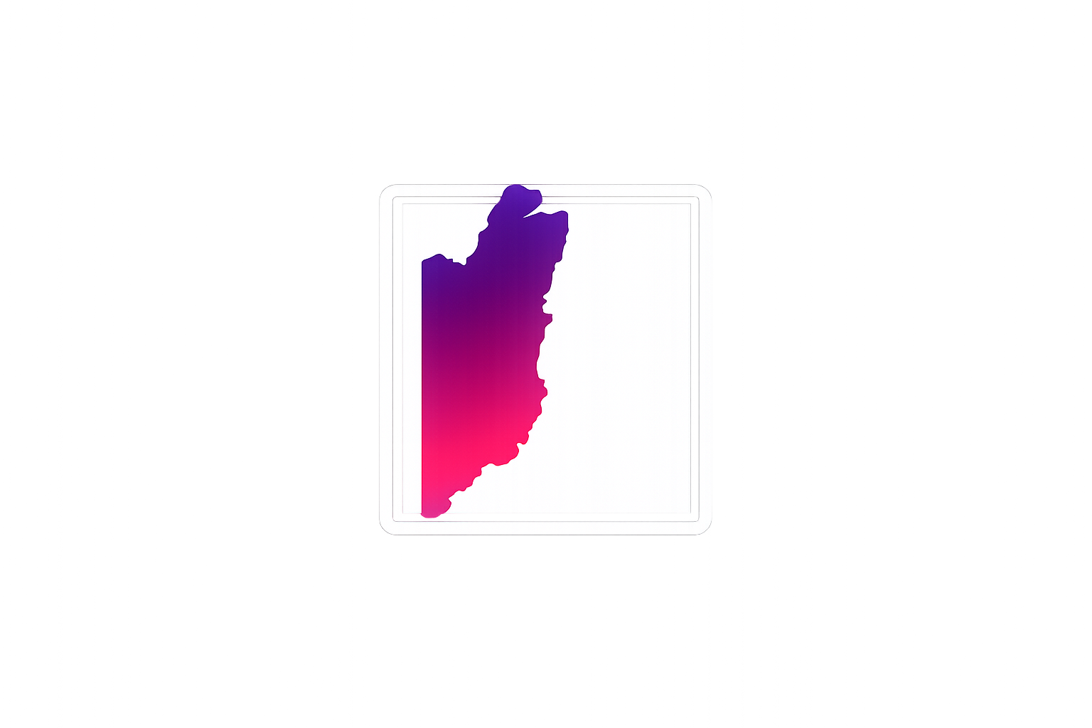 Belize Job Hub