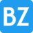 MLS Belize