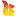 BelKino