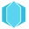 BellSoft