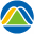 BellCurve