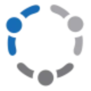 Bell Data Systems