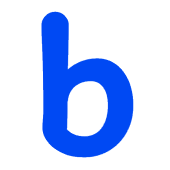 Bellebnb