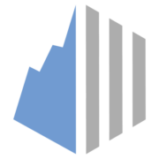 BellesBoard