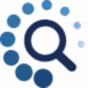BellesLink