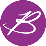 Belle Software