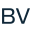 Bellevue Theme