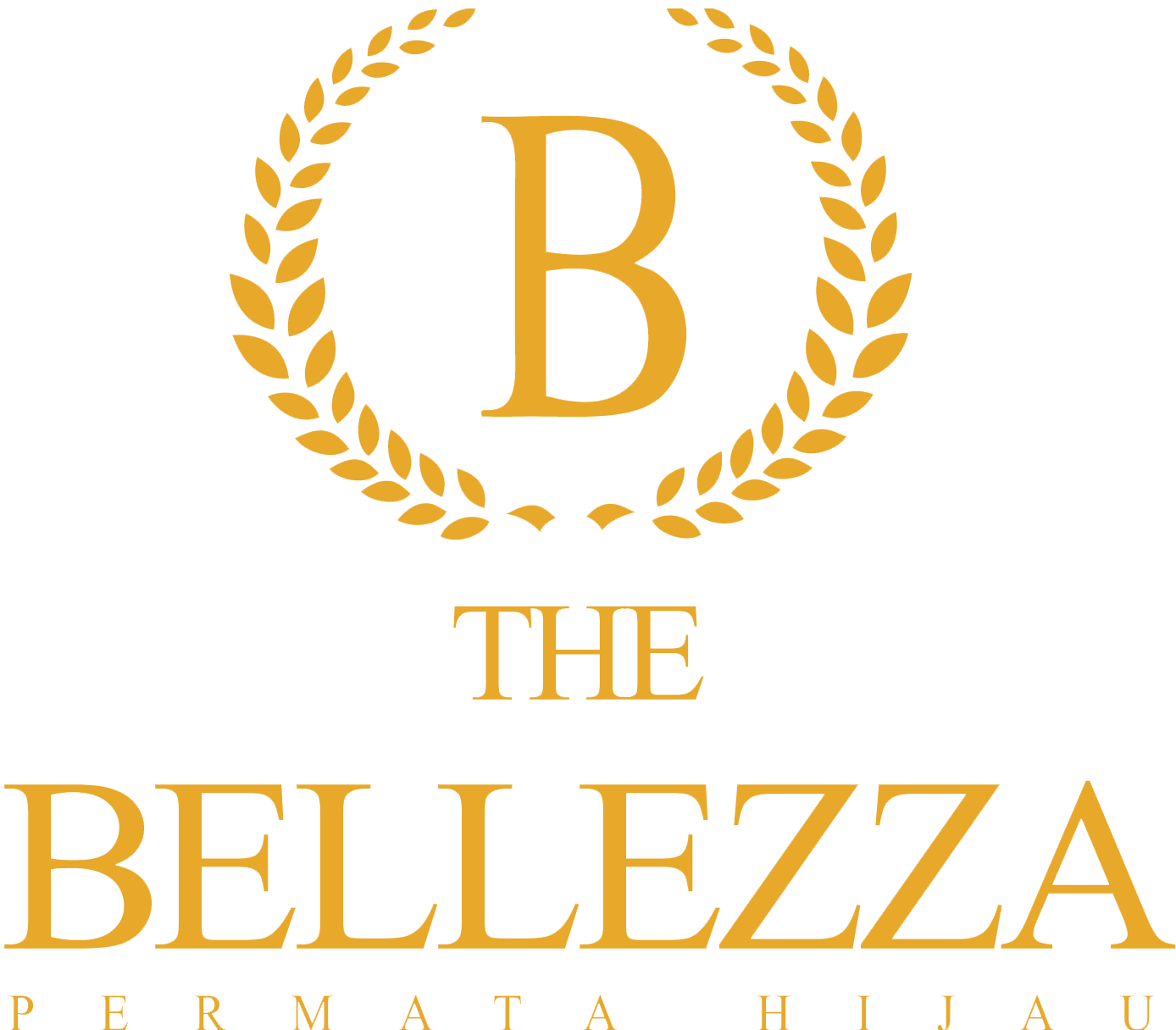 Bellezza Lifescape