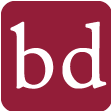 Bellezze Dimenticate