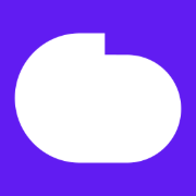 bellFace, Inc.