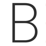 BELLI