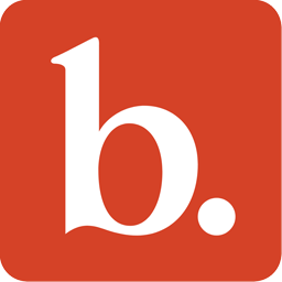 Bellman