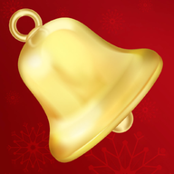 Bell Ringer App