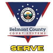 Belmont County Serve