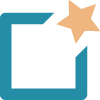 Belohnungsbox